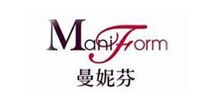 深圳汇洁集团股份有限公司