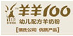 青岛瑞氏生物科技有限公司