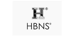 HBNS