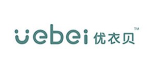 佛山益莱佳服饰有限公司