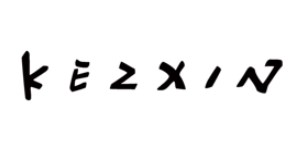 深圳可之馨服饰有限公司