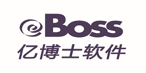 北京易骏软件科技有限公司