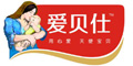 南昌爱贝仕实业有限公司