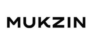 Mukzin