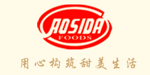汕头奥斯达食品有限公司