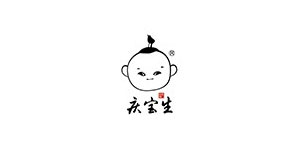 君和安母婴用品（深圳）有限公司