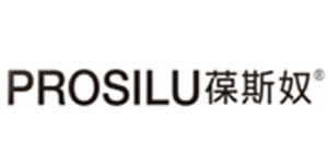 厦门润喜服饰有限公司