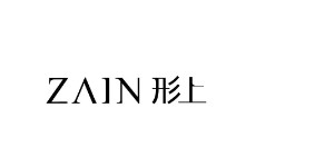 深圳市形上服饰设计有限公司