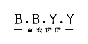 广州海玲服饰有限公司