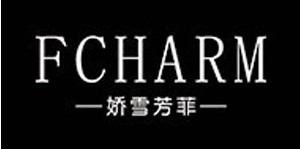 广州市迪如服饰有限公司
