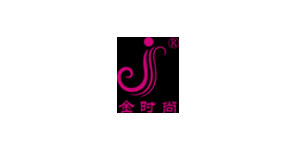 北京金时尚科技开发有限公司