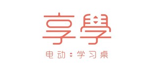 杭州享学智能家居科技有限公司
