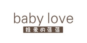 青岛非比寻电子商务有限公司
