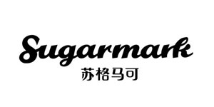 浙江湖州布布恰恰服饰有限公司