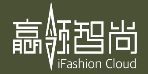 深圳市赢领智尚科技有限公司