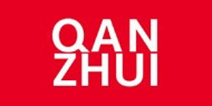 湖北瑞歌商贸有限公司