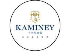 青岛润尚贸易有限公司