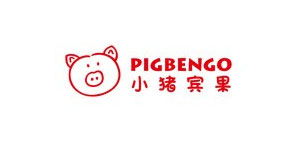 佛山市童心童趣服饰有限公司