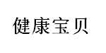 上海韵和音医学科技有限公司
