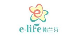 广东怡兰芬内衣(科技)有限公司