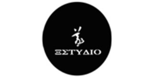 纳奥米（广州）服装有限责任公司