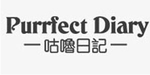 杭州优采品牌管理有限公司