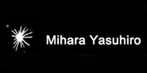 Mihara Yasuhiro