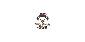 江西小顽皮健康产业有限公司