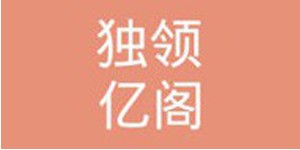 石狮市独领亿阁服饰有限公司