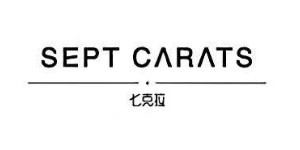 杭州七克拉服饰有限公司 