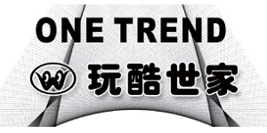 玩酷世家公司