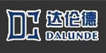 杭州开禾服饰有限公司   