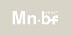广州市信和勇邦服饰有限公司