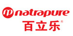 新西兰乳品集团/新西兰培芝公司