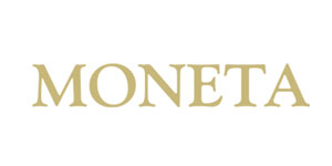 MONETA