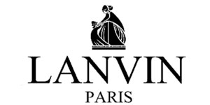 LANVIN