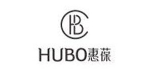 深圳丽柏贸易有限公司