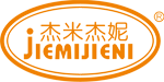 佛山杰米杰妮服装有限公司