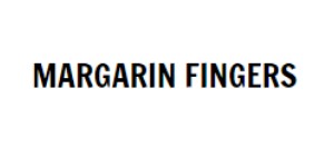 Margarin Fingers