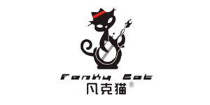 成都爱多玺服饰有限公司