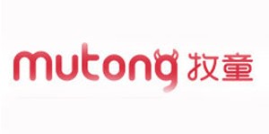 浦江牧童鞋业有限公司