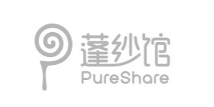 深圳蓬纱服饰文化有限公司