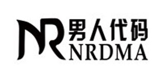 北京水木三石商贸责任有限公司