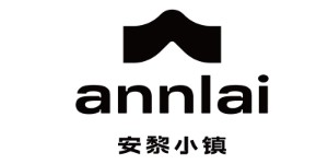 上海以开服饰有限公司