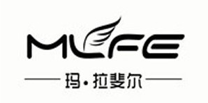 郑州素旅服饰有限公司