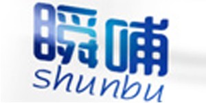深圳市米爸爸实业有限公司