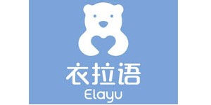 广东心喜服装有限公司