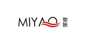 深圳艾斯纳服饰有限公司