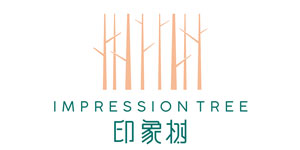 合肥天仁服饰