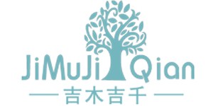 广州泽一服饰有限公司
